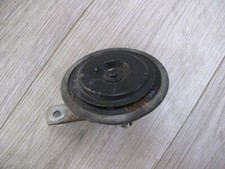 APRILIA RX 125 TUAREG PEGASO