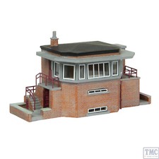 42-010R Scenecraft N Gauge ARP