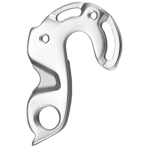 Cannondale f26 aluminium - cannondale,