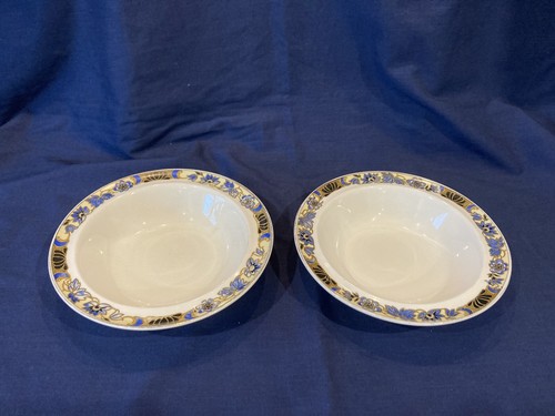 Pair 1930 vintage - pair, 1930's