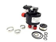 Prins VSi Gas Filter Filter LPG Autogas VSI (ORIGINAL) 2 Output with Pressure Sensor