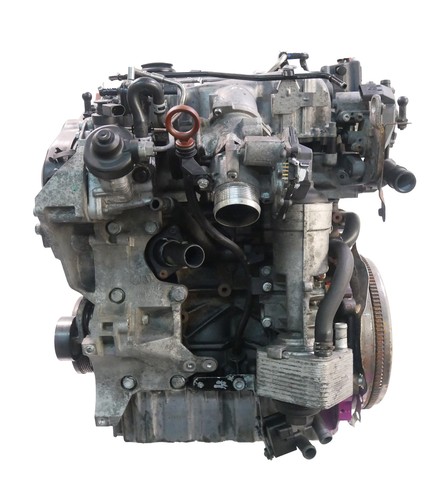 Engine for volkswagen - vw,