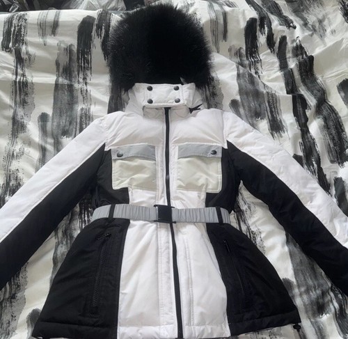 Ladies size topshop sno ski - ladies,