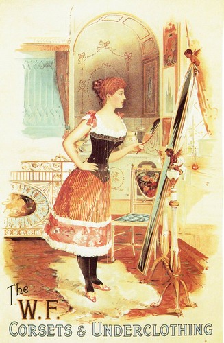 Vintage advertisements car - vintage,