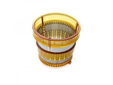 Omega Fine Screen for VRT330