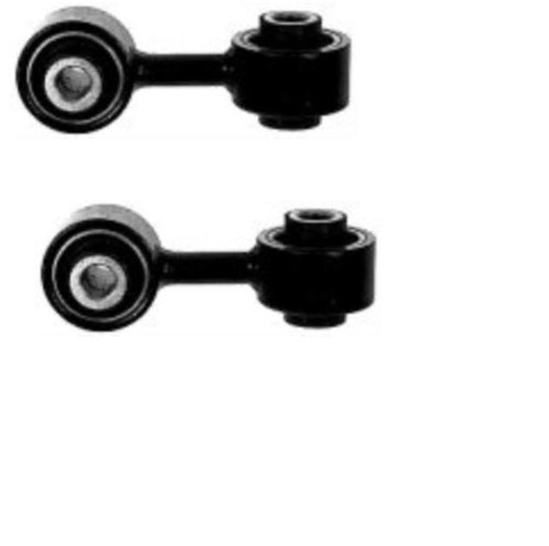 Rover coupe tomcat - coupe,