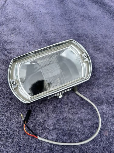 Lucas square spot light - lucas,