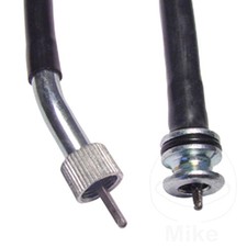 UK Tachometer Cable 1pc Fits