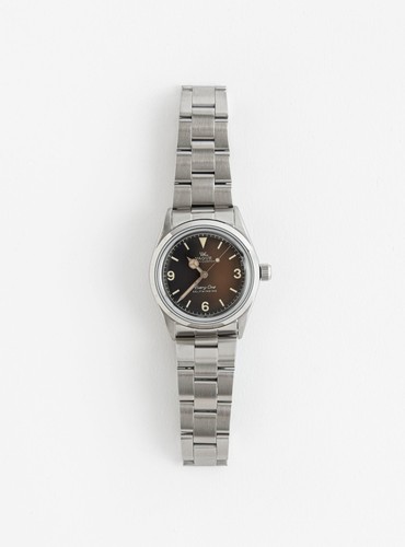 Vague watch every one - -, every-one