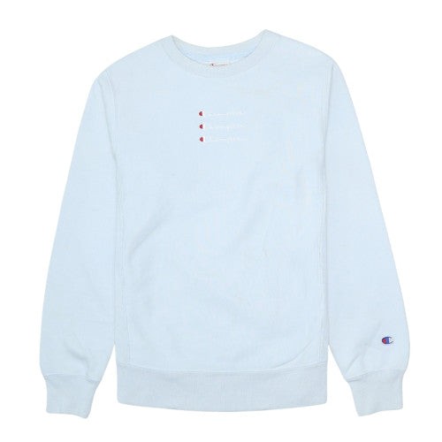 Mens size champion - mens,
