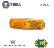 2PS 962 964-037 SIDE MARKER