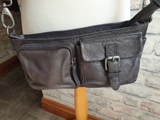 FAT FACE -THE  LARA UTILITY