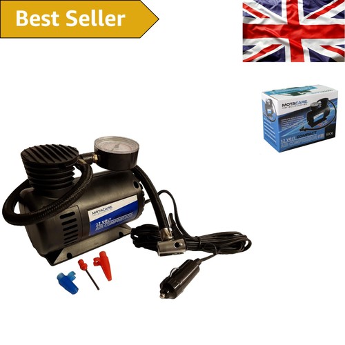 12v portable mini - 12v,