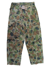 Australian Military Auscam