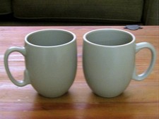 VERA WANG Naturals by Wedgwood