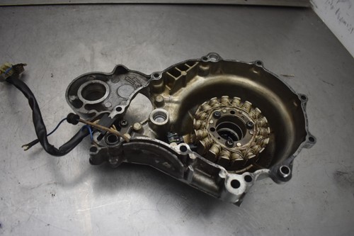 Yamaha xtz 660 3yf 600 - xtz, 3tb