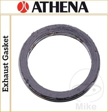 Honda ST 50 K Dax 1980 Athena Exhaust Gasket