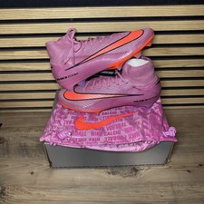 🔥 Size 12 - Nike Superfly