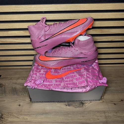Size nike superfly - size,