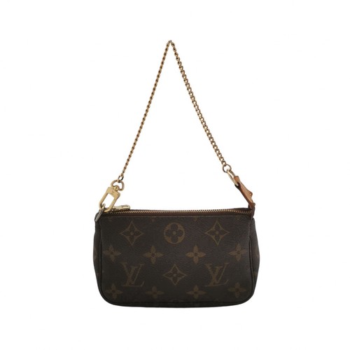 Louis vuitton pochette - louis,