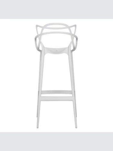 Kartell philippe starck for - kartell,
