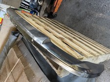 Alfa GT Junior 1600 Bertone