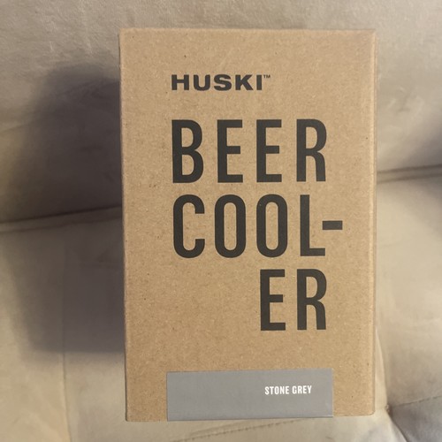 Huski beer cooler 0 - beer, 2.0
