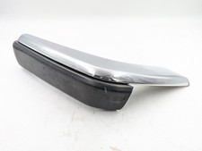 JAGUAR XJS FRONT O/S RIGHT