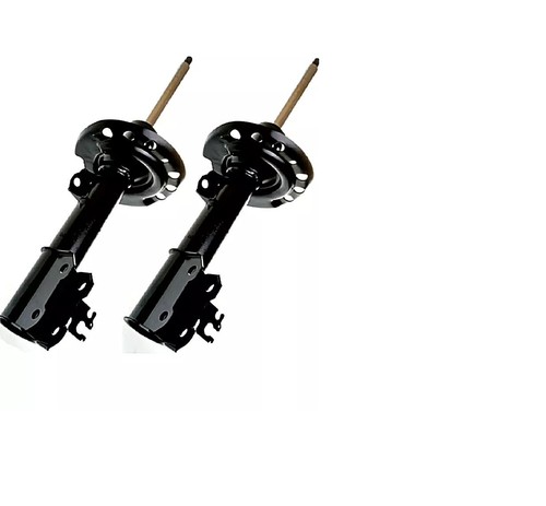 For vauxhall vectra - for,