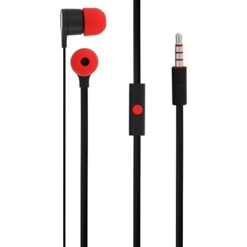 Headset oem 5mm - headset, handsfree