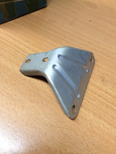 Triumph tina t10 bracket - triumph,
