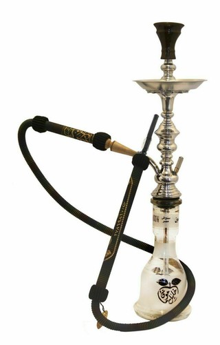 Khalil mamoon cafe style - khalil,