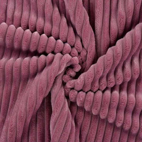 Cuddlesoft fleece jumbo - cuddlesoft,