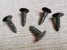 FITS FERRARI BUMPER FASTENER