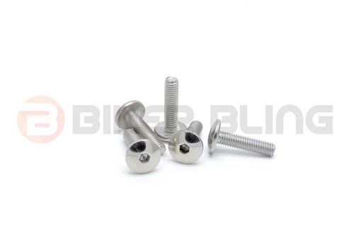 10x cagiva elefant 900 - 10x,