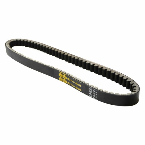 Triple drive belt - belt, fits