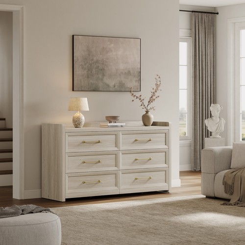 Sicotas drawer dresser - drawer,