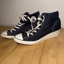 Converse All Star Women's
