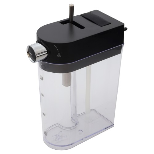 Ariete kenwood milk jug tube - ariete,
