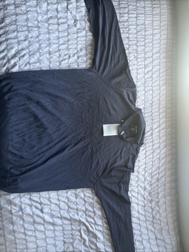 Giorgio armani turtle neck - turtle,