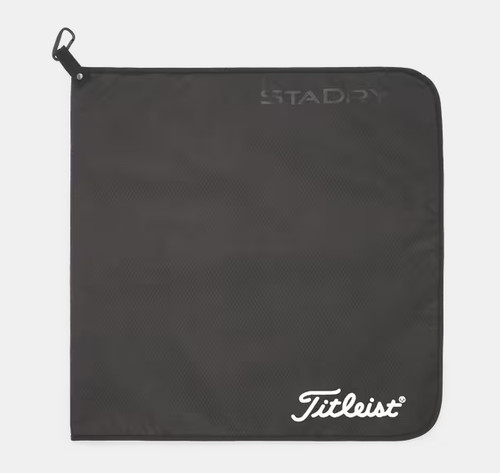 Titleist golf stadry - titleist,