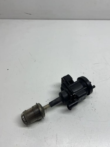 Mercedes benz vaneo - mercedes-benz, 414