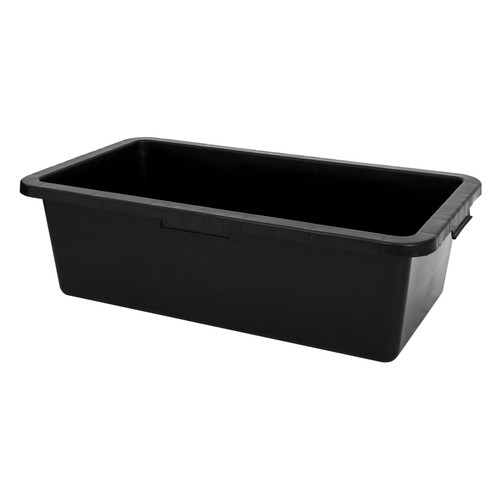 Faulks 40l multi - multi, tub