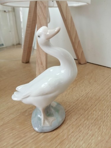 Vintage lladro little - vintage,