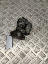 FORD TRANSIT MK7 2006-2014 2.4 DIESEL RWD EGR VALVE