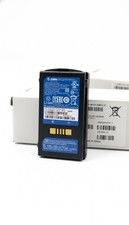 Authentic Zebra MC33 High