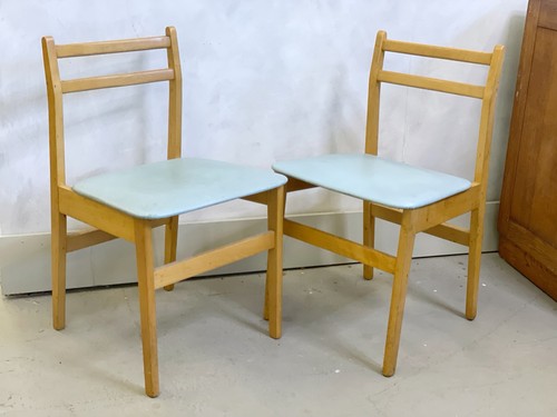 Vintage mid century - 2,