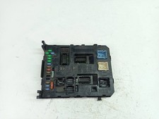 Peugeot 407 2008 Comfort