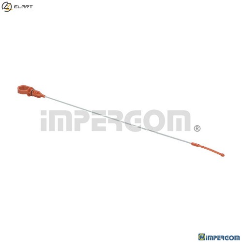 Oil dipstick 610110 for - dipstick,