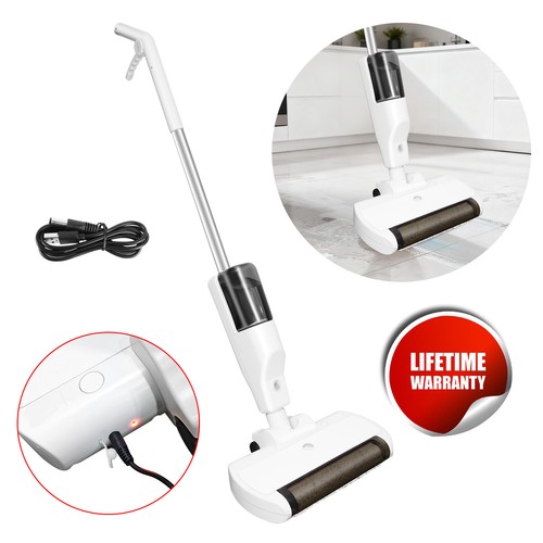 2026 cordless wet dry - 2026, vacuum